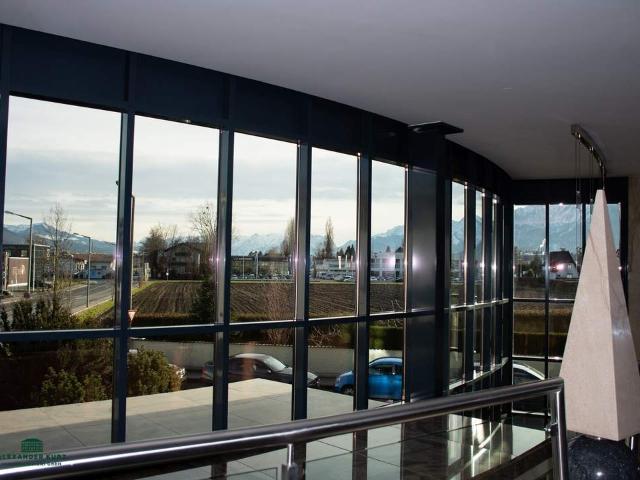 Gewerbe mieten in Hagenau, Salzburg