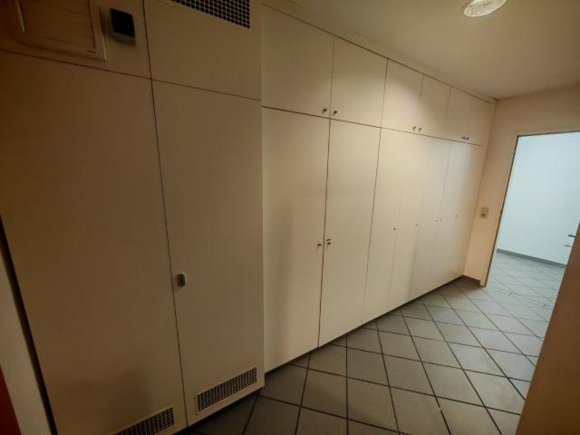 Büro mieten in St. Johann im Pongau, Salzburg