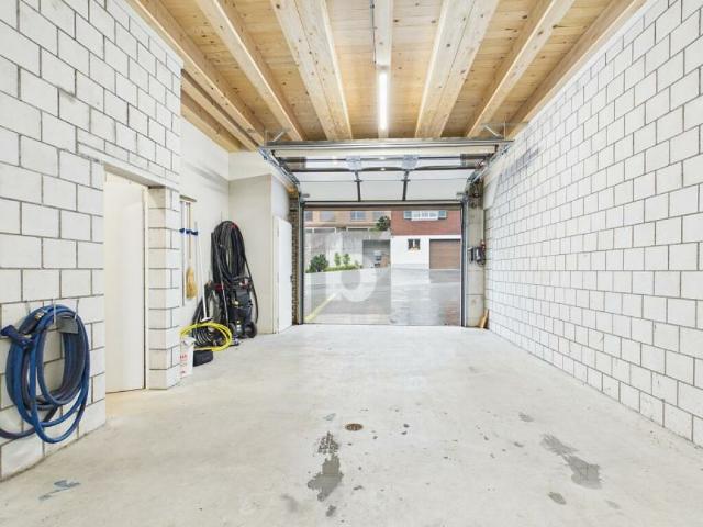 Atelier mieten in Kerns, Obwalden