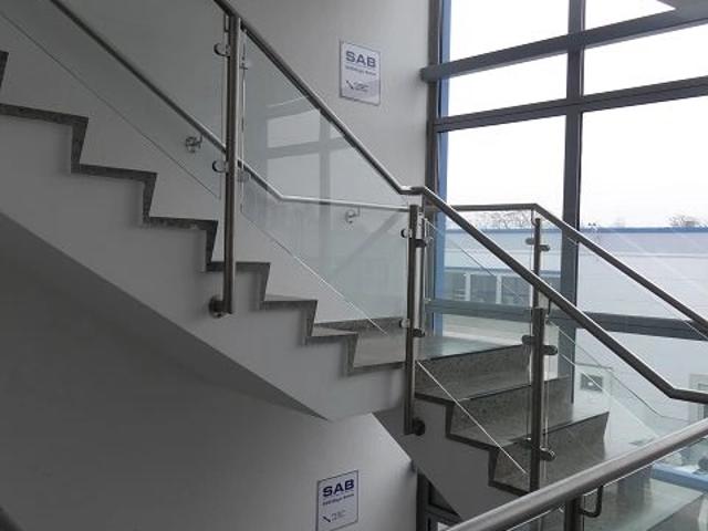 Wohnung mieten in Berlin