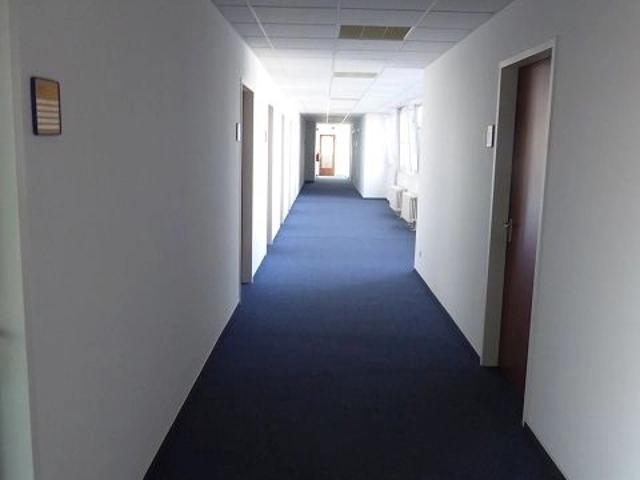 Wohnung mieten in Berlin