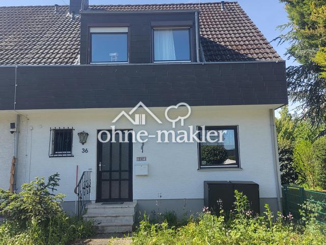 Haus kaufen in Nieder-Olm, Rheinland-Pfalz