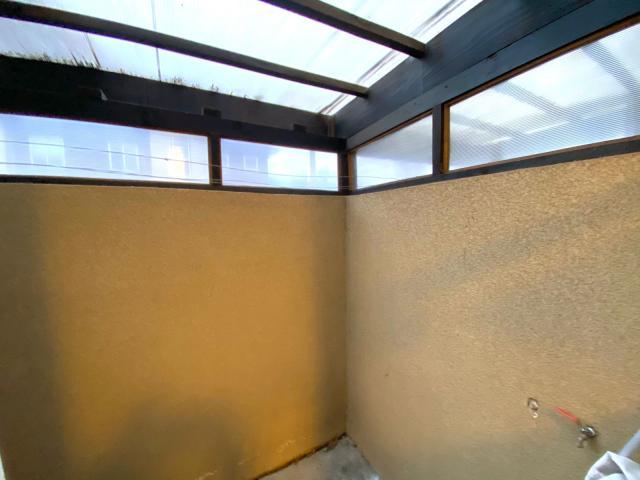 Variante Internacional/cCamino Internacional, Pucón