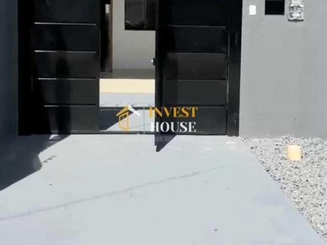 Casa venda em Região Geográfica Imediata de Anápolis, Anápolis