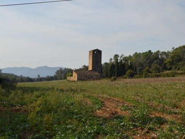 Terreno en venta en Vilademuls