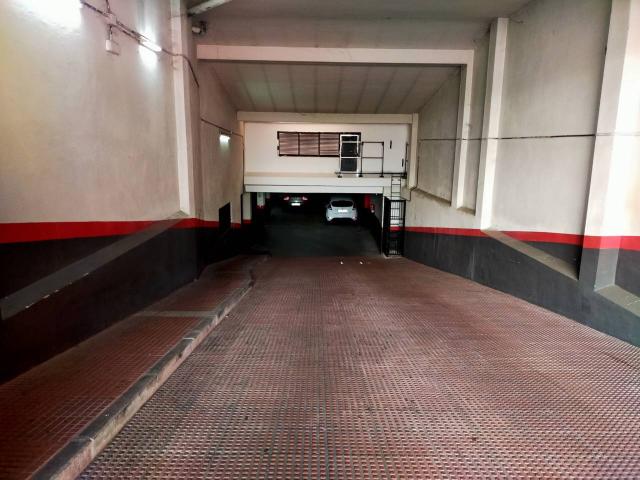 Parking en venta en Torrejón De Ardoz
