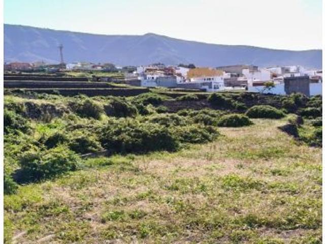 Local Comercial en venta en Los Realejos, La Cartaya