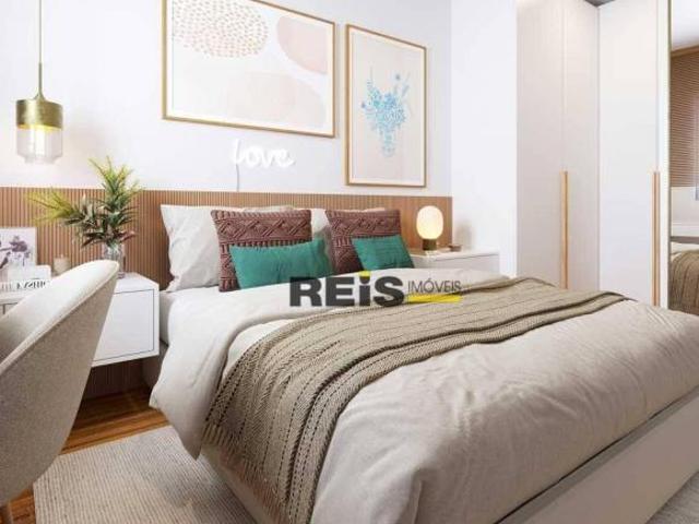 Apartamento venda em Região Imediata de Sorocaba, Região Metropolitana de Sorocaba