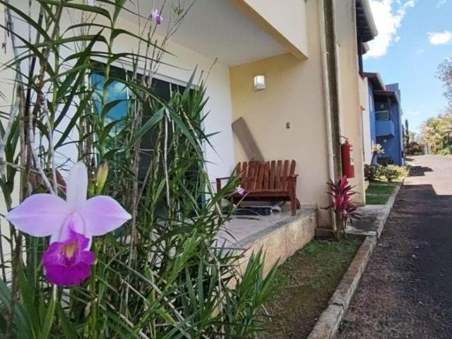 Casa venda em Região Imediata de Amparo, Serra Negra