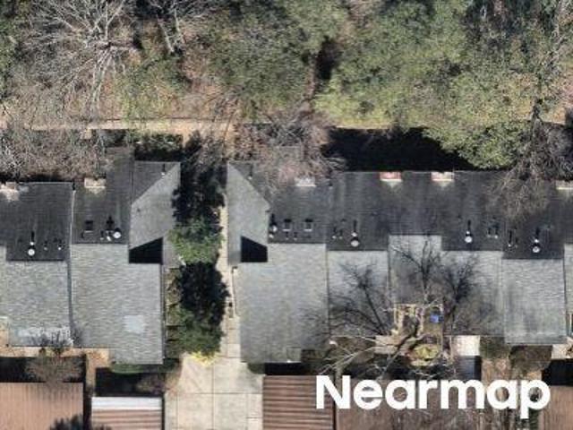 Condo for sale in Chamblee, Georgia