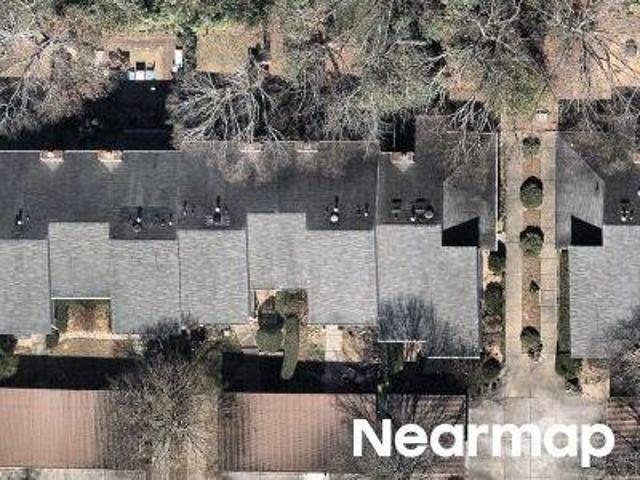 House for sale in Chamblee, Georgia
