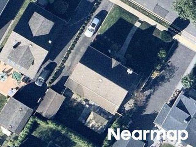 House for sale in Nassau, New York
