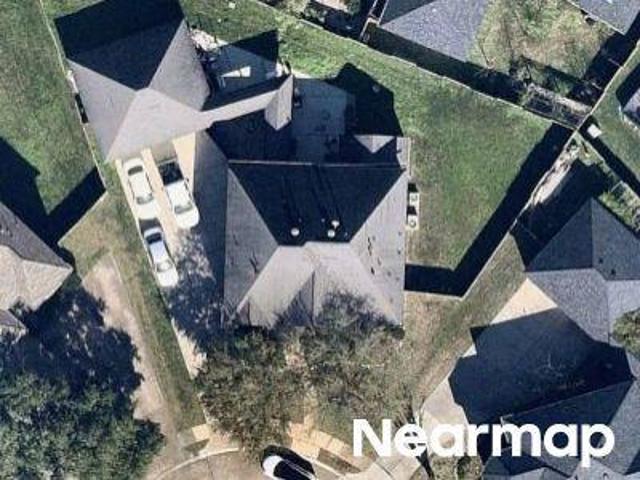 Property for sale in Harris, Texas