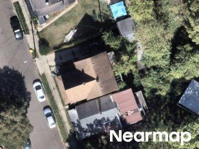 Property for sale in Binghamton, New York