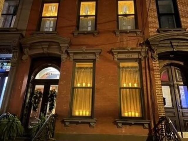 House for sale in Communipaw, Jersey City