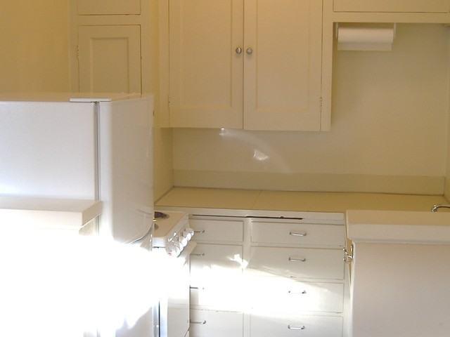 Apartment for rent in Capitol Hill, Seattle