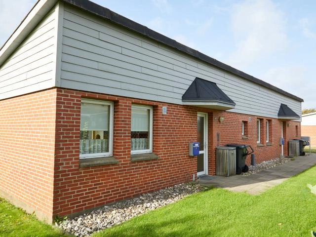 Villa til leje i Hjallerup, Brønderslev-Dronninglund