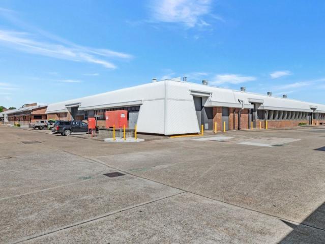 Warehouse for rent in Sydney, New South Wales