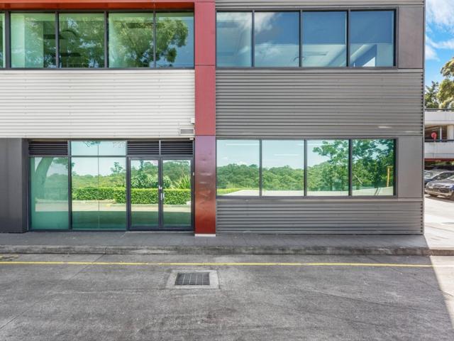 Warehouse for rent in Sydney, New South Wales
