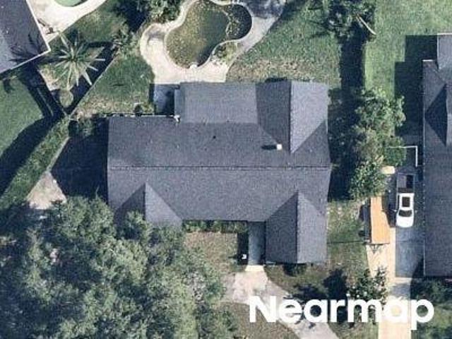 House for sale in Altamonte Springs, Florida