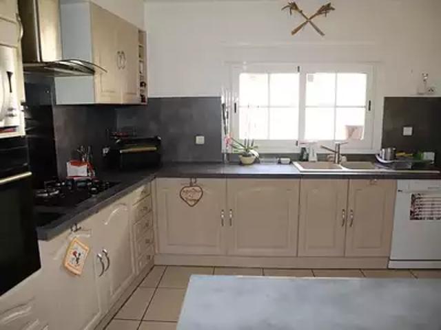 Maison vente à Foix, Varilhes
