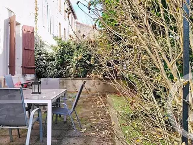 Maison vente à Foix, Varilhes