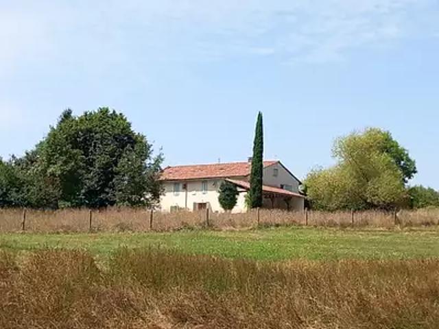Maison vente à Foix, Varilhes