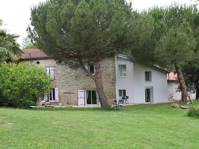 Maison vente à Foix, Varilhes