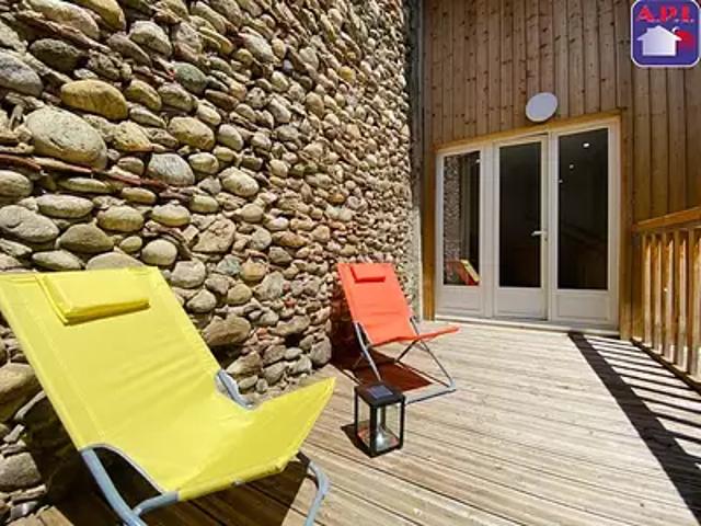 Maison location à Foix, Varilhes