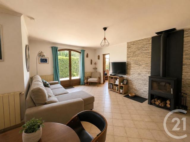 Maison vente à Foix, Varilhes