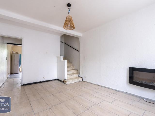 Maison vente à Foix, Varilhes