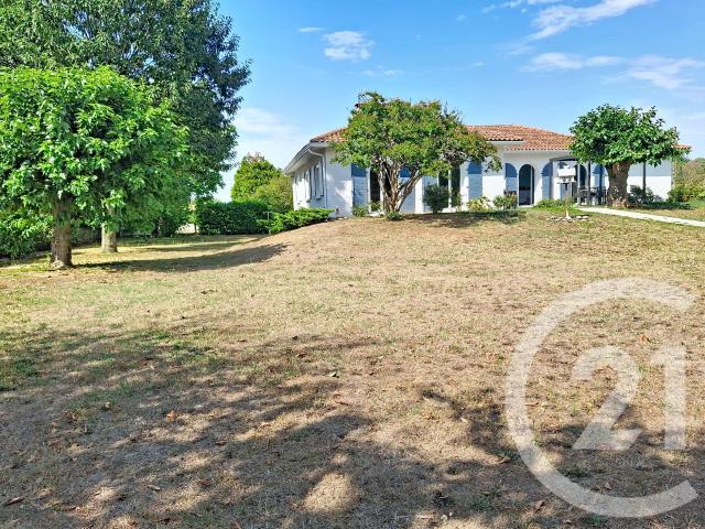 Maison vente à Foix, Varilhes