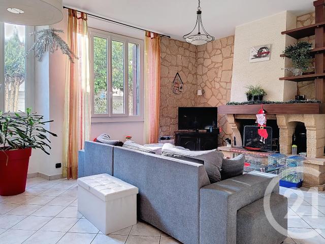Maison vente à Foix, Varilhes