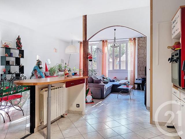 Maison vente à Foix, Varilhes