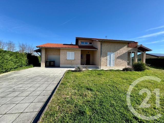 Maison vente à Foix, Varilhes