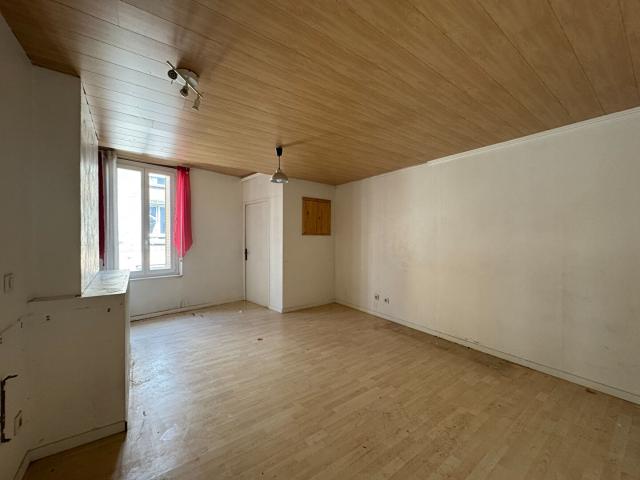 Maison vente à Foix, Varilhes