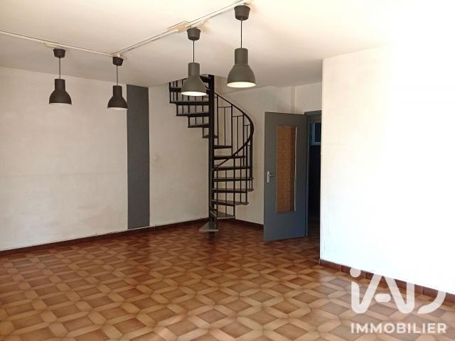 Maison vente à Varilhes, Ariège