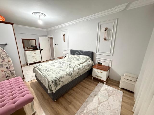 Ulukavak Mahallesi, Çorum Merkez içerisinde satılık mülk