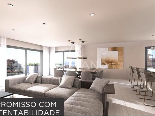Apartamento venda em Funchal, Ilha Da Madeira