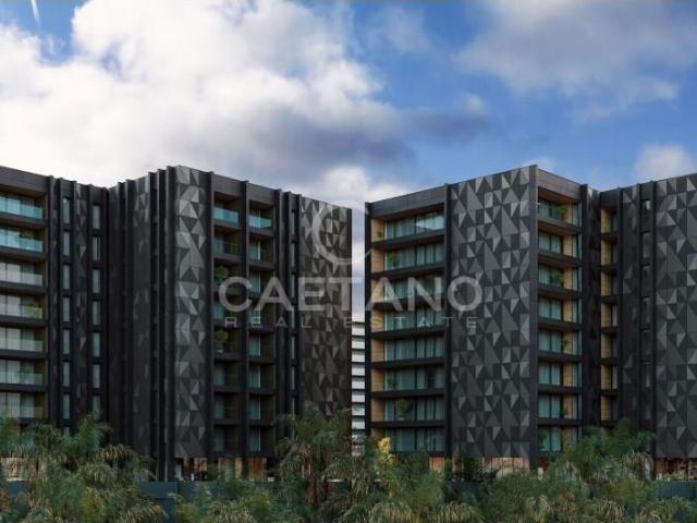 Apartamento venda em Funchal, Ilha Da Madeira