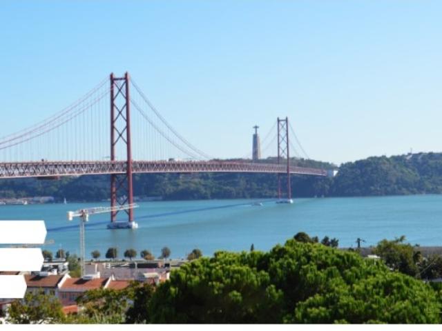 Apartamento venda em Lisboa