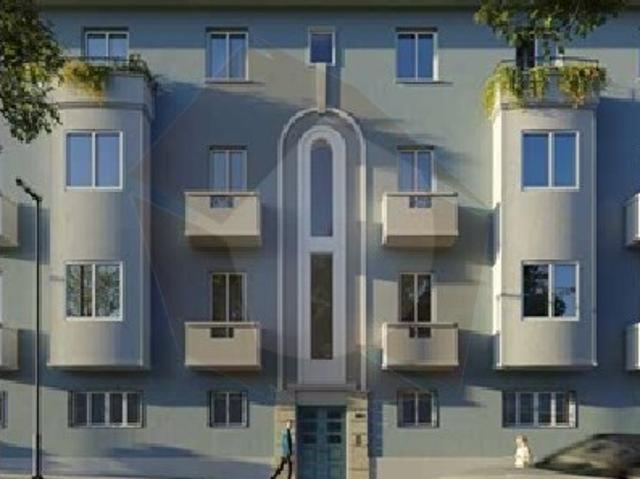 Apartamento venda em Porto, Cedofeita