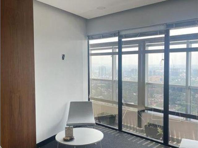 Oficina en venta en Iztapalapa, Ciudad de México
