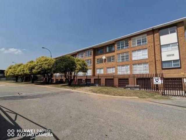 Apartment for rent in Ekurhuleni, Gauteng