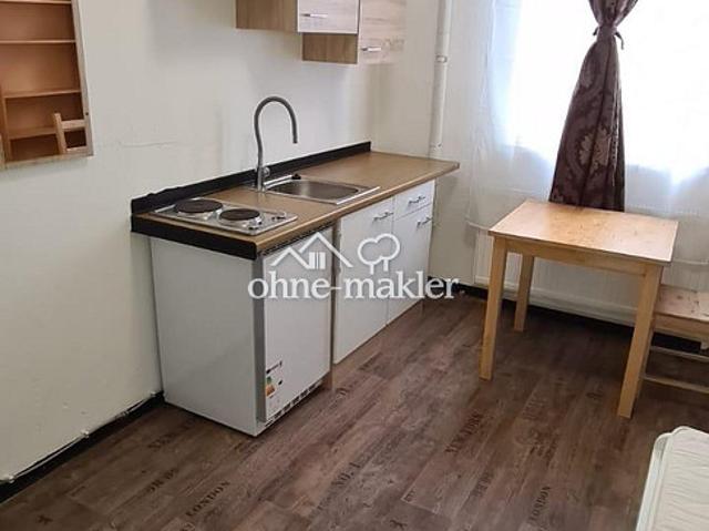Apartment mieten in Innenstadt, Erlangen
