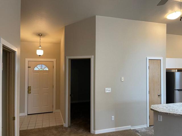 Apartment for rent in Puyallup, Washington