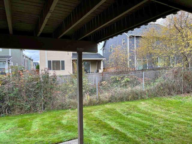 Apartment for rent in Puyallup, Washington