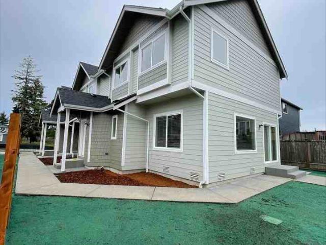 Apartment for rent in Puyallup, Washington