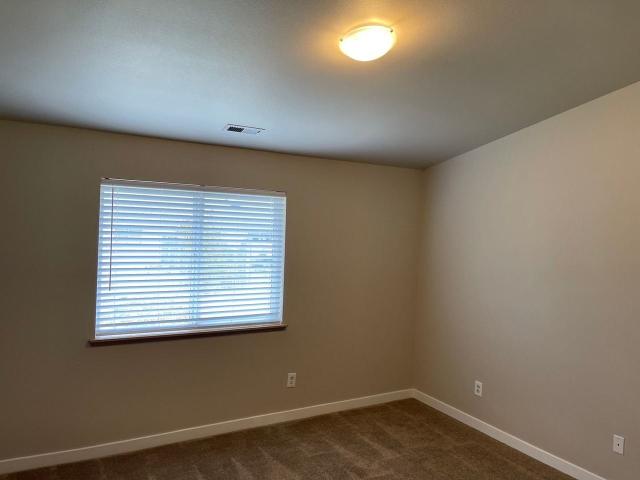 Apartment for rent in Puyallup, Washington