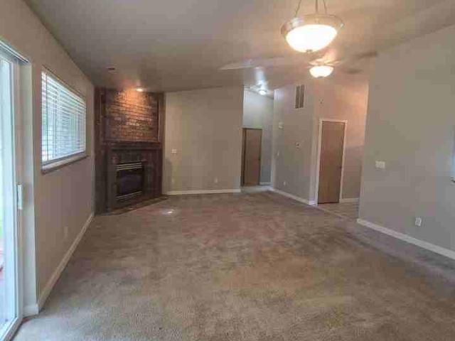 Apartment for rent in Puyallup, Washington